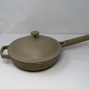 Our Place Always Pan Ceramic 10.5 Inch